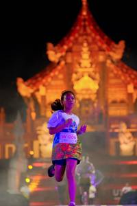 BIB: 006
                            <button type="button" onclick="openModal(22472530)" class="btn btn-primary btn-sm float-right btn-popup" data-toggle="modal" data-target=".modal-high-quality">
                        <i class="fas fa-shopping-cart"></i> Add to Cart
                    </button>
                                            <button type="button" onclick="isThisMe(22472530, true)" class="btn btn-success btn-sm float-right btn-popup btn-isme hidden" data-toggle="tooltip" data-placement="bottom" title="นี่คือรูปของคุณใช่ไหม คลิกที่นี่เพื่อเอาเข้าอัลบั้ม">
                        <i class="fas fa-plus"></i> Add to album
                    </button>
                    <button type="button" onclick="isThisMe(22472530, false)" class="btn btn-warning btn-sm float-right btn-popup btn-isnotme hidden">
                        <i class="fas fa-ban"></i> Remove from album
                    </button>